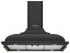 Smeg Cortina KCI 19 AOE Черная Вытяжка купольная инструкция, поддержка, форум, описание, мануал