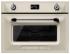 Smeg Victoria SF4920VCP Встраиваемый Электрический Духовой Шкаф инструкция, поддержка, форум, описание, мануал