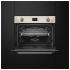 Smeg Victoria SF4920VCP Встраиваемый Электрический Духовой Шкаф инструкция, поддержка, форум, описание, мануал