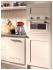 Smeg Victoria SF4920VCP Встраиваемый Электрический Духовой Шкаф инструкция, поддержка, форум, описание, мануал