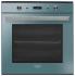Hotpoint-Ariston FI7 861 SH IC HA Встраиваемый Электрический Духовой Шкаф инструкция, поддержка, форум, описание, мануал