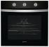 Indesit IFW 4534 H F102827 Встраиваемый Электрический Духовой Шкаф инструкция, поддержка, форум, описание, мануал