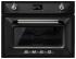 Smeg Victoria SF4920VCN Встраиваемый Электрический Духовой Шкаф инструкция, поддержка, форум, описание, мануал