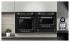 Smeg Victoria SF4920VCN Встраиваемый Электрический Духовой Шкаф инструкция, поддержка, форум, описание, мануал