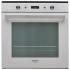 Hotpoint-Ariston FI7 861 SH WH HA Встраиваемый Электрический Духовой Шкаф инструкция, поддержка, форум, описание, мануал