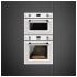 Smeg Victoria SFP6925BPZE1 Встраиваемый Электрический Духовой Шкаф инструкция, поддержка, форум, описание, мануал