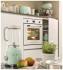 Smeg Victoria SFP6925BPZE1 Встраиваемый Электрический Духовой Шкаф инструкция, поддержка, форум, описание, мануал