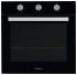 Indesit IFW 6530 F102890 Встраиваемый Электрический Духовой Шкаф инструкция, поддержка, форум, описание, мануал