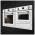Smeg Victoria SF6922BPZE1 Встраиваемый Электрический Духовой Шкаф инструкция, поддержка, форум, описание, мануал
