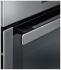 Whirlpool AKZ9 6270 IX Серебристый Электрический Духовой Шкаф инструкция, поддержка, форум, описание, мануал