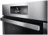 Whirlpool AKZ9 6270 IX Серебристый Электрический Духовой Шкаф инструкция, поддержка, форум, описание, мануал