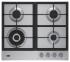 Beko HIAW 64225 SX Встраиваемая газовая панель независимая инструкция, поддержка, форум, описание, мануал