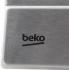 Beko HIAW 64225 SX Встраиваемая газовая панель независимая инструкция, поддержка, форум, описание, мануал