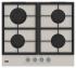 Beko HILG 64225 SBG Встраиваемая газовая панель независимая инструкция, поддержка, форум, описание, мануал