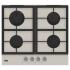 Beko HILG 64225 SBG Встраиваемая газовая панель независимая инструкция, поддержка, форум, описание, мануал