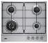 Beko HIAW 64223 SX Встраиваемая газовая панель независимая инструкция, поддержка, форум, описание, мануал