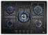 Teka WISH Maestro CGW LUX 70 5G AI AL TR CI Встраиваемая газовая панель независимая инструкция, поддержка, форум, описание, мануал