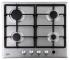 Beko HIAG 64235 SX Встраиваемая газовая панель независимая инструкция, поддержка, форум, описание, мануал