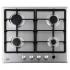 Beko HIAG 64235 SX Встраиваемая газовая панель независимая инструкция, поддержка, форум, описание, мануал