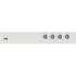 Beko HILW 64225 SW Встраиваемая газовая панель независимая инструкция, поддержка, форум, описание, мануал