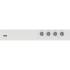 Beko HILW 64225 SW Встраиваемая газовая панель независимая инструкция, поддержка, форум, описание, мануал