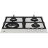 Beko HILW 64225 SW Встраиваемая газовая панель независимая инструкция, поддержка, форум, описание, мануал