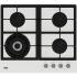 Beko HILW 64225 SW Встраиваемая газовая панель независимая инструкция, поддержка, форум, описание, мануал