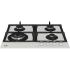 Beko HILW 64225 SW Встраиваемая газовая панель независимая инструкция, поддержка, форум, описание, мануал