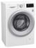 LG F 2J5NN4W Стиральная машина узкая инструкция, поддержка, форум, описание, мануал