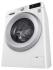 LG F 2J5NN4W Стиральная машина узкая инструкция, поддержка, форум, описание, мануал