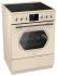 Gorenje EC 63 INI Электрическая Плита инструкция, поддержка, форум, описание, мануал