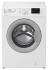 Beko RGE 786 P2 XSW Стиральная машина узкая инструкция, поддержка, форум, описание, мануал