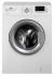 Beko RGS 585 P2 BSW Стиральная машина узкая инструкция, поддержка, форум, описание, мануал