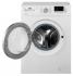 Beko RGS 585 P2 BSW Стиральная машина узкая инструкция, поддержка, форум, описание, мануал