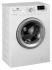 Beko RGS 585 P2 BSW Стиральная машина узкая инструкция, поддержка, форум, описание, мануал