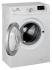 Beko RGS 585 P2 BSW Стиральная машина узкая инструкция, поддержка, форум, описание, мануал