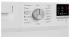 Beko RGS 585 P2 BSW Стиральная машина узкая инструкция, поддержка, форум, описание, мануал