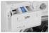Beko RGS 585 P2 BSW Стиральная машина узкая инструкция, поддержка, форум, описание, мануал