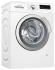 Bosch WLL 24262 OE Стиральная Машина инструкция, поддержка, форум, описание, мануал