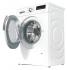 Bosch WLL 24262 OE Стиральная Машина инструкция, поддержка, форум, описание, мануал