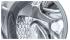 Bosch WLL 24262 OE Стиральная Машина инструкция, поддержка, форум, описание, мануал