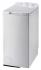 Indesit BTW A 51051 (RF) Стиральная Машина инструкция, поддержка, форум, описание, мануал