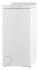 Indesit BTW A 51051 (RF) Стиральная Машина инструкция, поддержка, форум, описание, мануал
