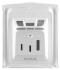 Indesit BTW A 51051 (RF) Стиральная Машина инструкция, поддержка, форум, описание, мануал