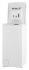 Indesit BTW A 51051 (RF) Стиральная Машина инструкция, поддержка, форум, описание, мануал