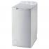 Indesit BTW A 51051 (RF) Стиральная Машина инструкция, поддержка, форум, описание, мануал