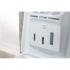 Indesit BTW A 51051 (RF) Стиральная Машина инструкция, поддержка, форум, описание, мануал