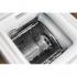 Indesit BTW A 51051 (RF) Стиральная Машина инструкция, поддержка, форум, описание, мануал