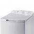 Indesit BTW A 51051 (RF) Стиральная Машина инструкция, поддержка, форум, описание, мануал