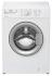 Beko RGS 484 P1 BSW Стиральная машина узкая инструкция, поддержка, форум, описание, мануал